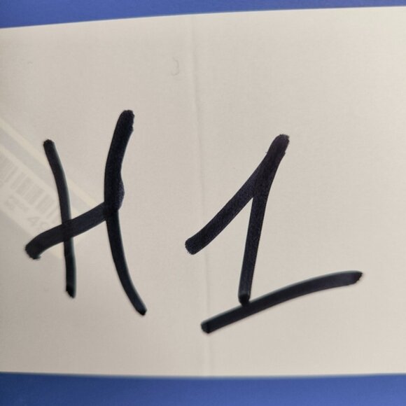 Nike Golf Tour Legacy Tennis Preppy Ferrari Red Strapback Hat Cap - Picture 7 of 7